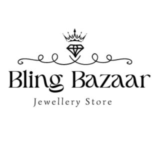 BlingBazaar 